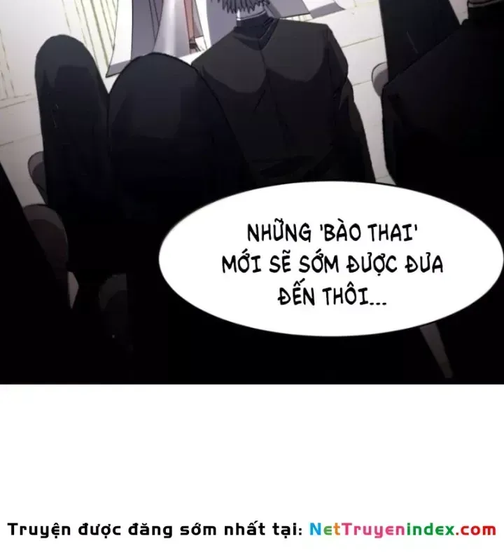 Trang 114