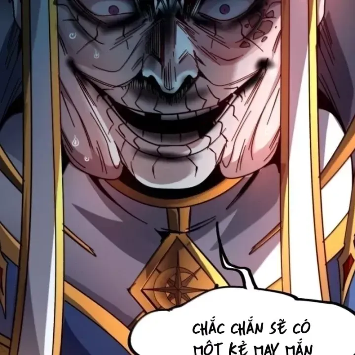 Trang 116