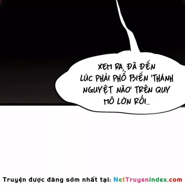 Trang 120