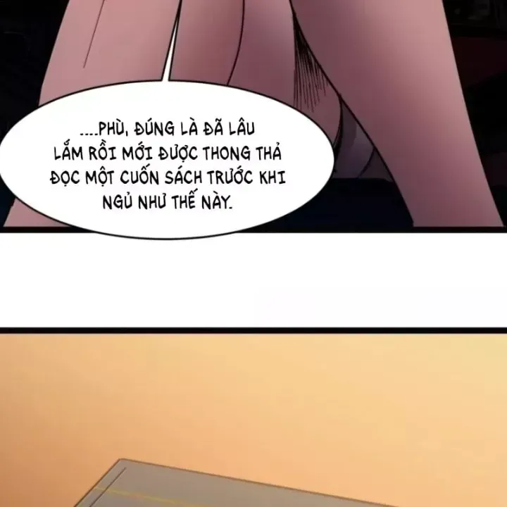 Trang 127