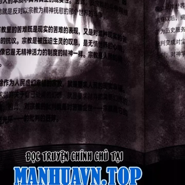 Trang 134