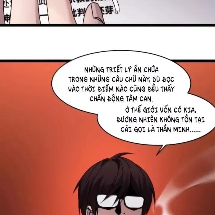 Trang 136
