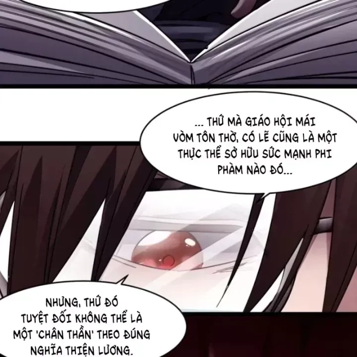 Trang 138