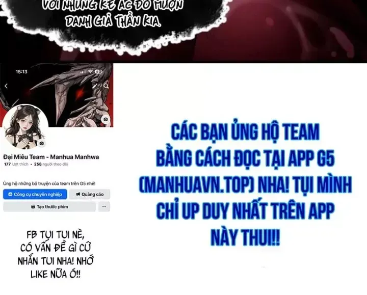 Trang 141