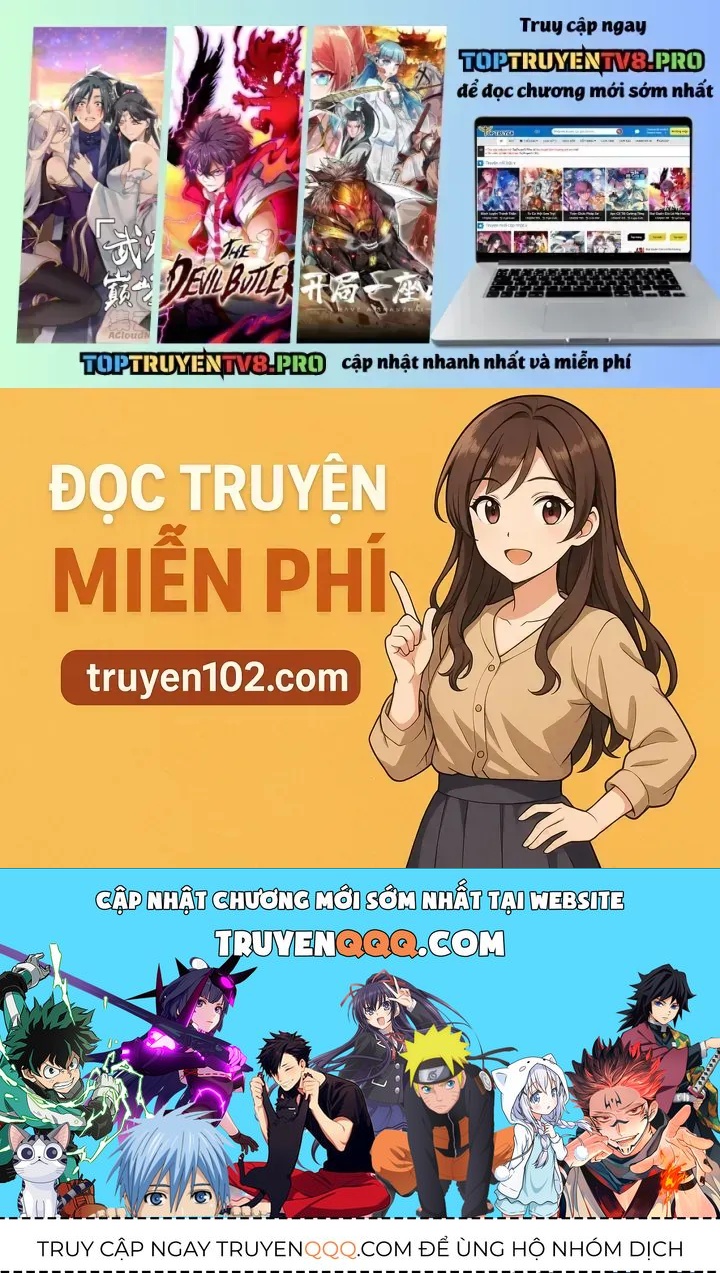 Trang 142