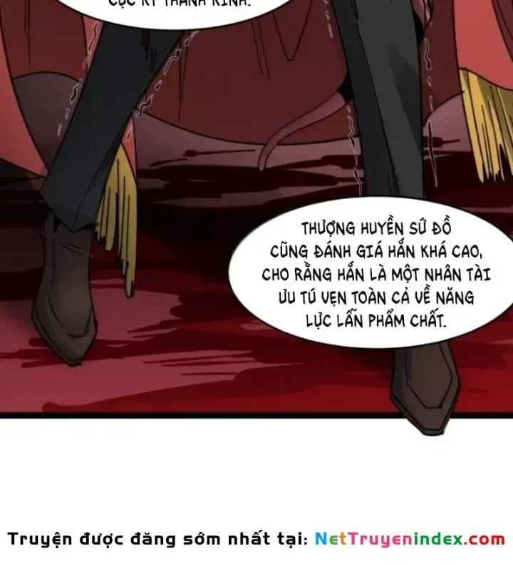 Trang 44