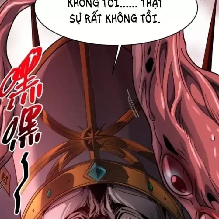 Trang 47