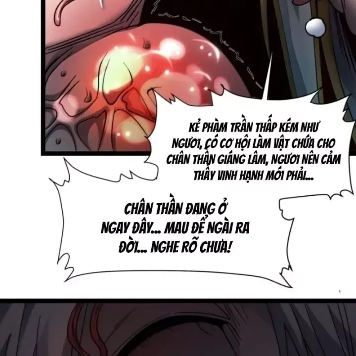 Trang 55