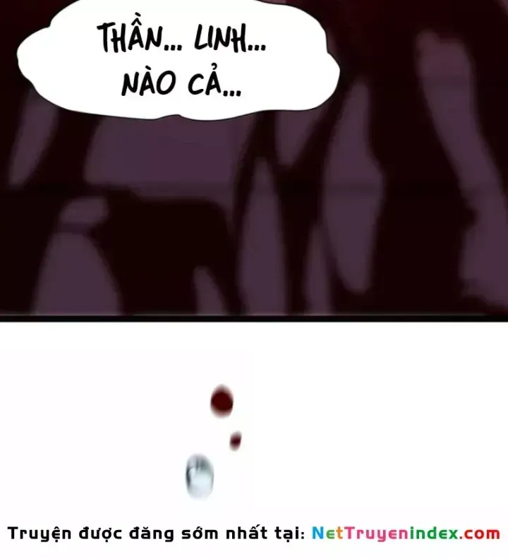 Trang 65