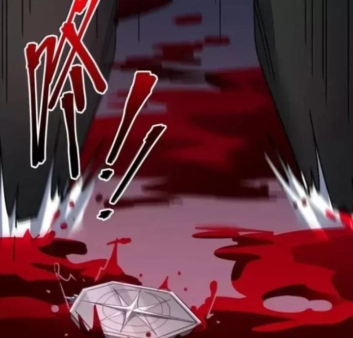 Trang 67