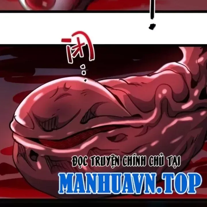 Trang 77