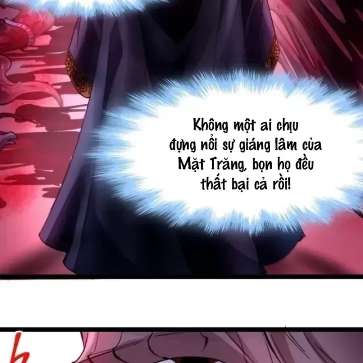 Trang 87