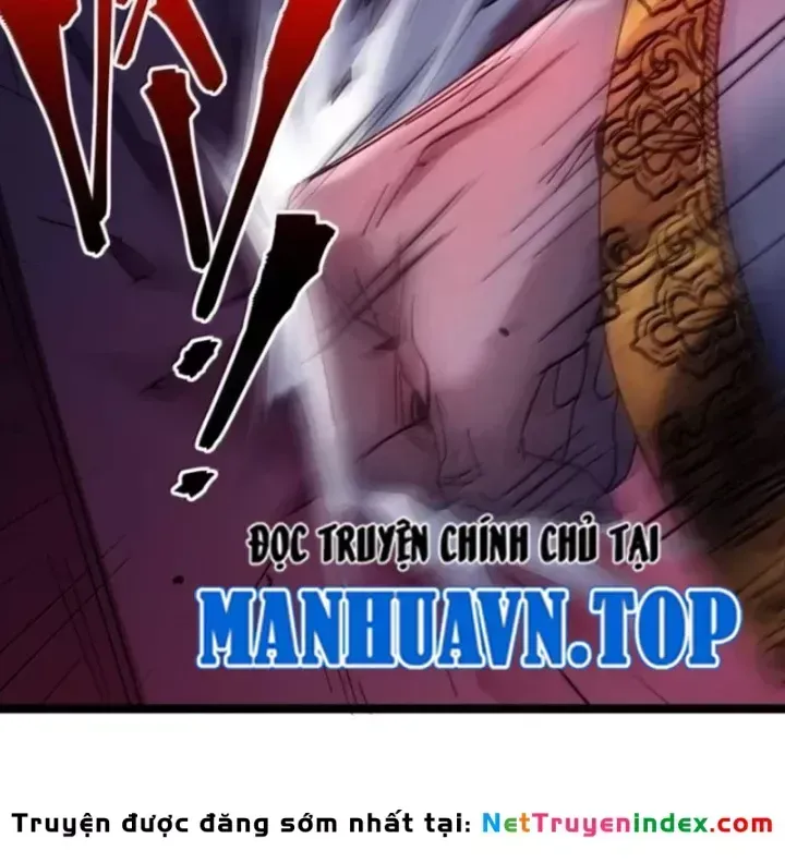 Trang 89