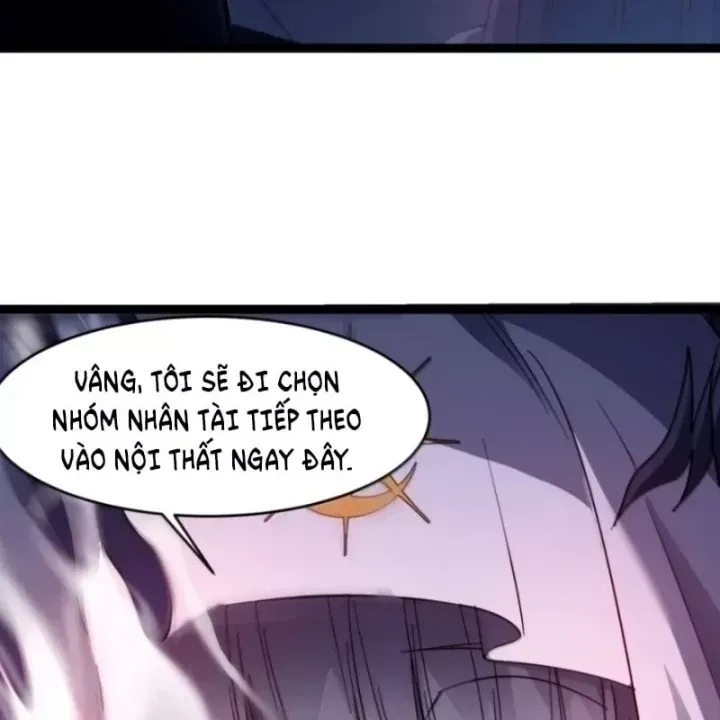 Trang 92