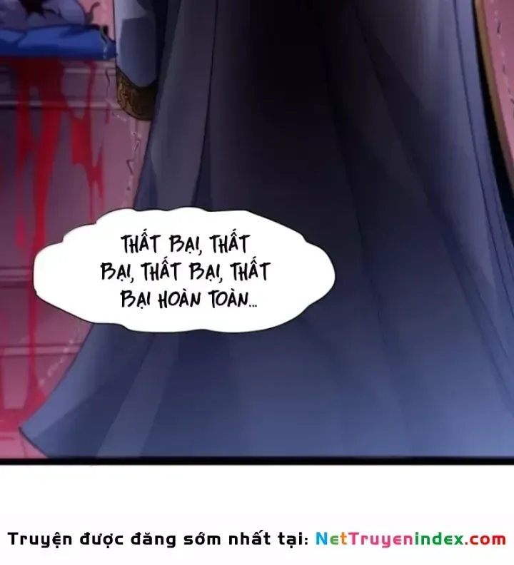 Trang 99