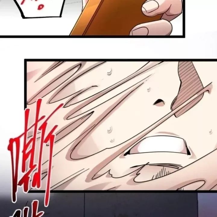 Trang 119