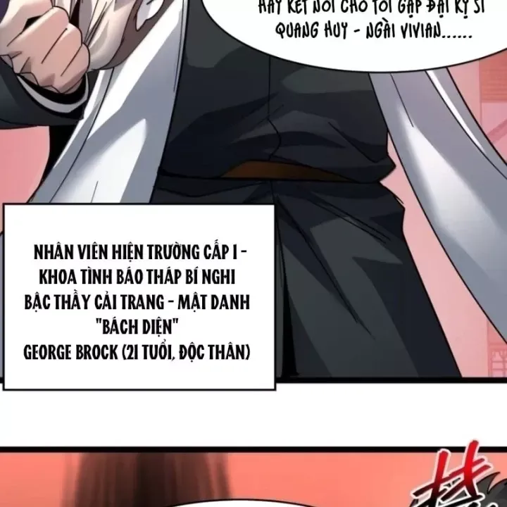 Trang 121