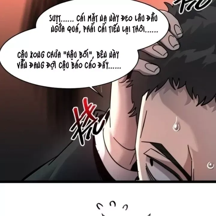 Trang 122