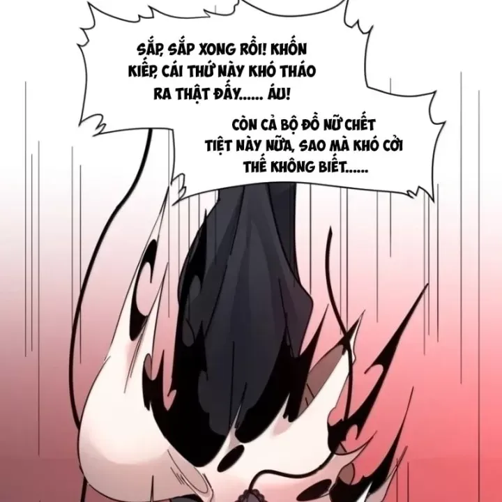 Trang 123