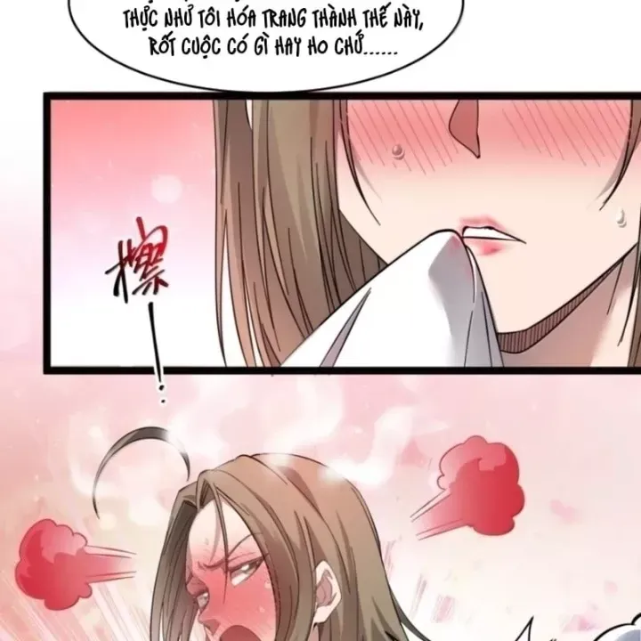 Trang 126