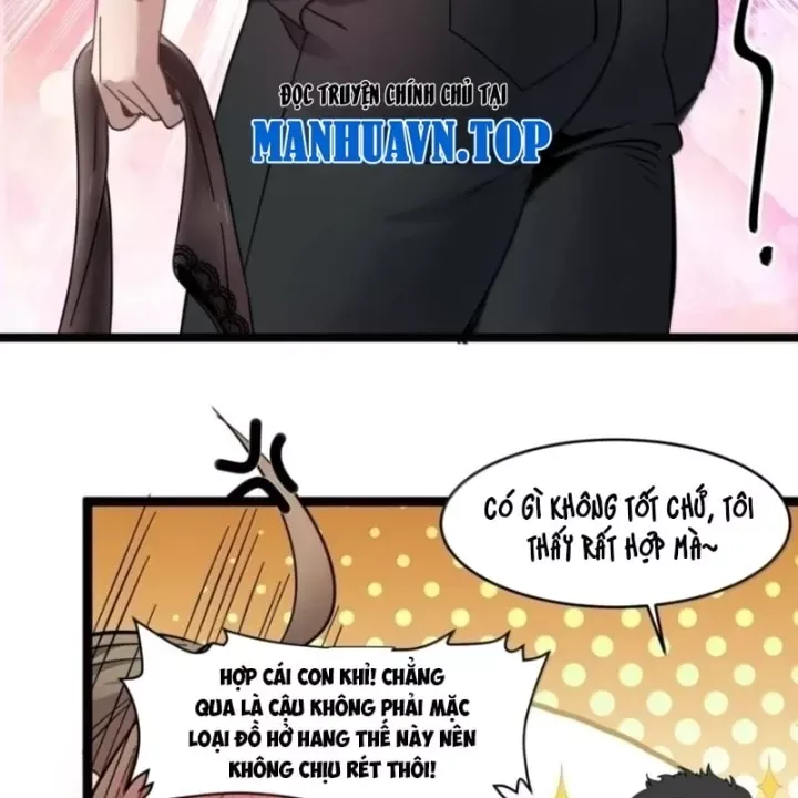 Trang 128