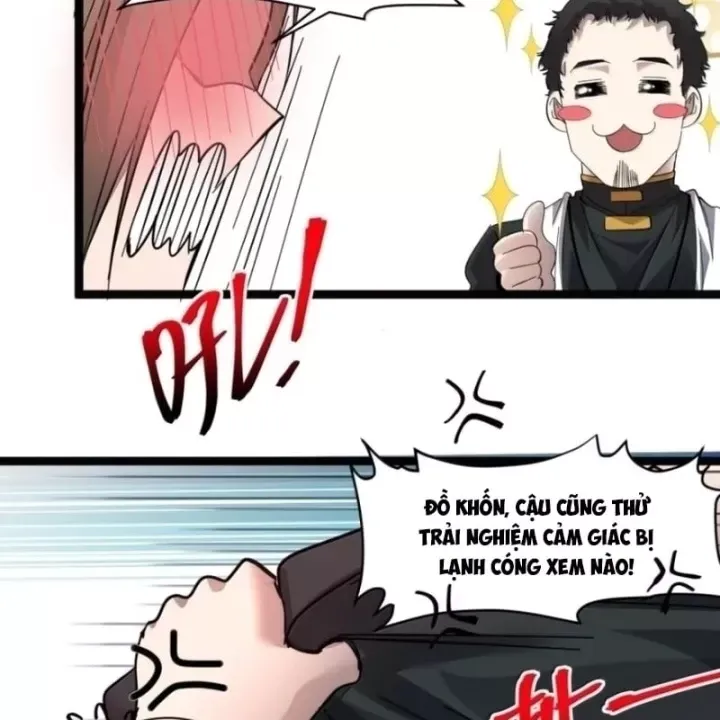 Trang 129