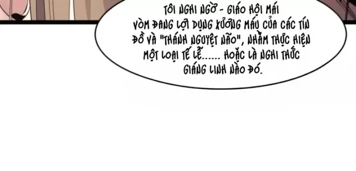 Trang 133