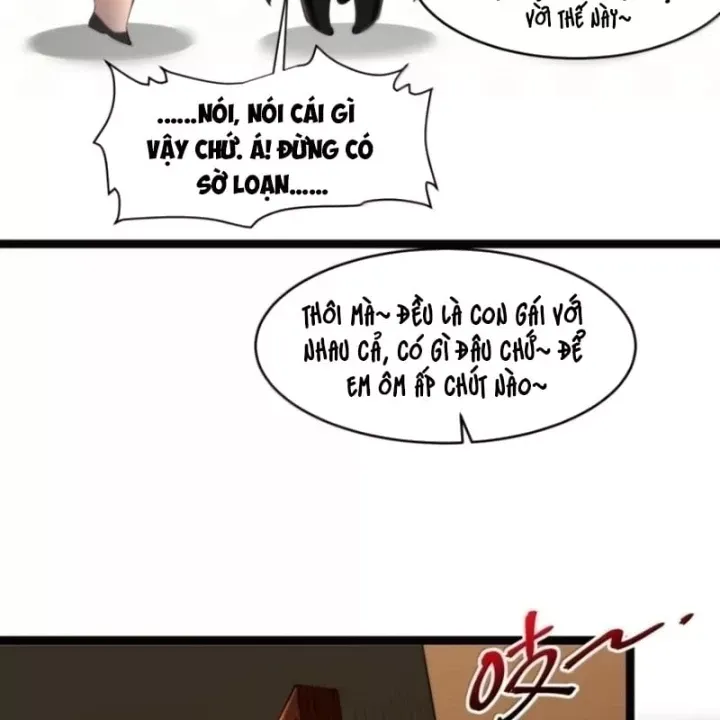 Trang 41