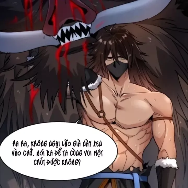Trang 45
