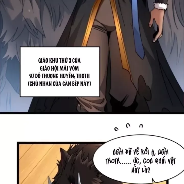 Trang 46