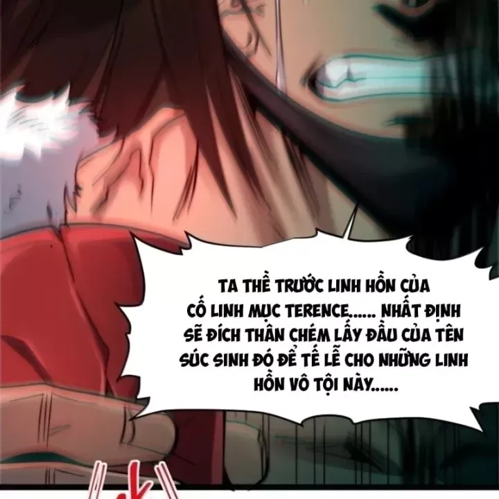 Trang 56