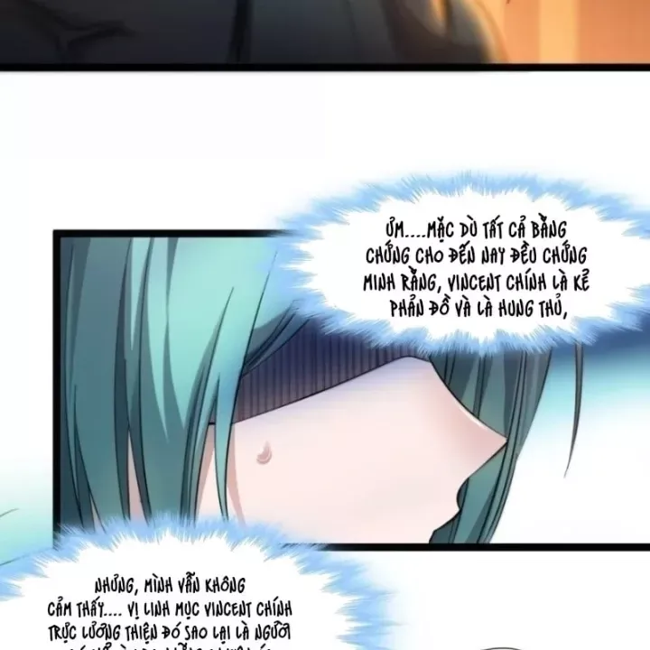 Trang 58