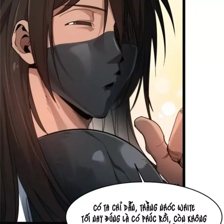 Trang 67