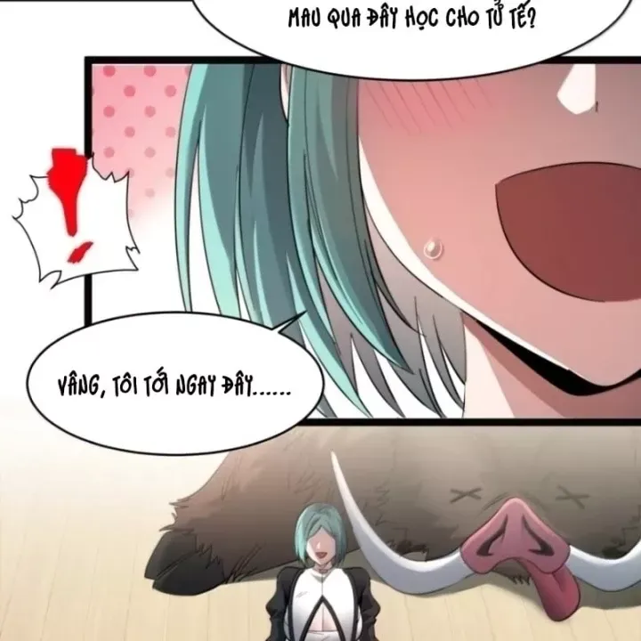 Trang 68