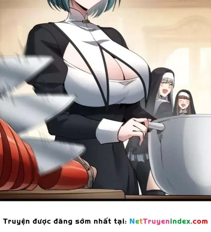 Trang 76