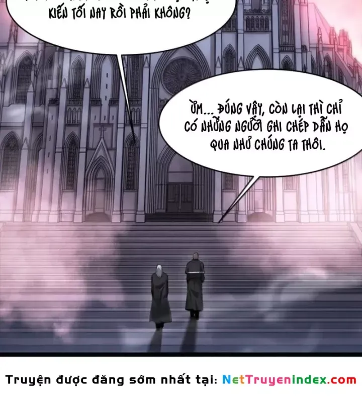 Trang 82