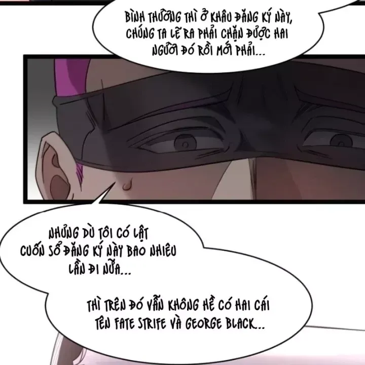 Trang 84