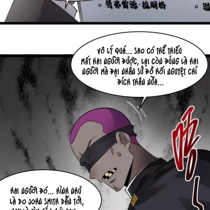 Trang 86
