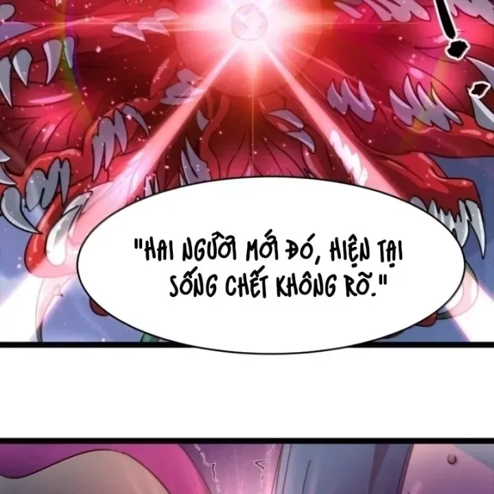 Trang 95