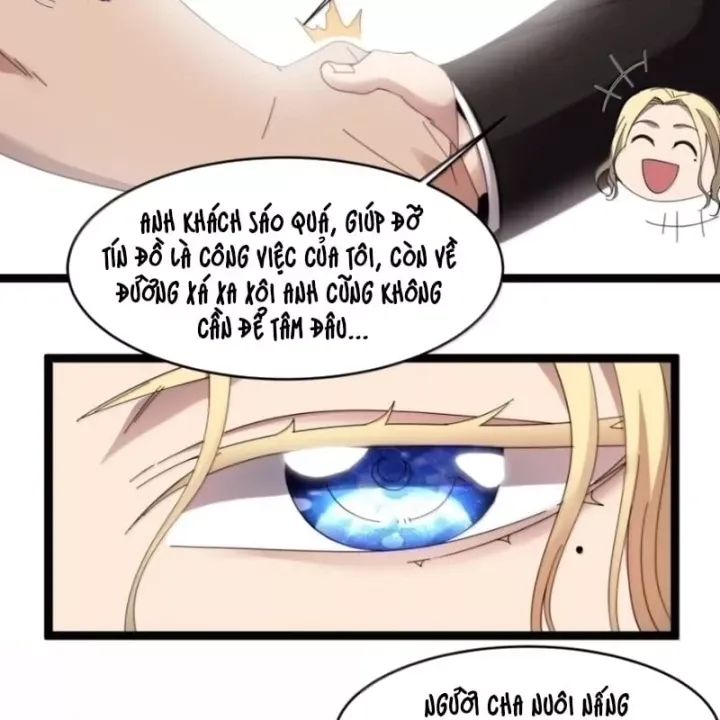 Trang 41