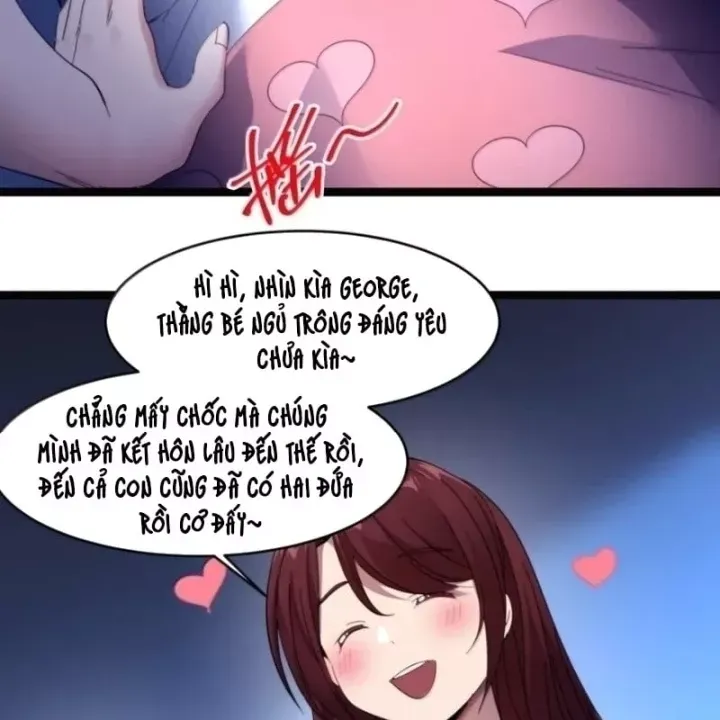 Trang 63