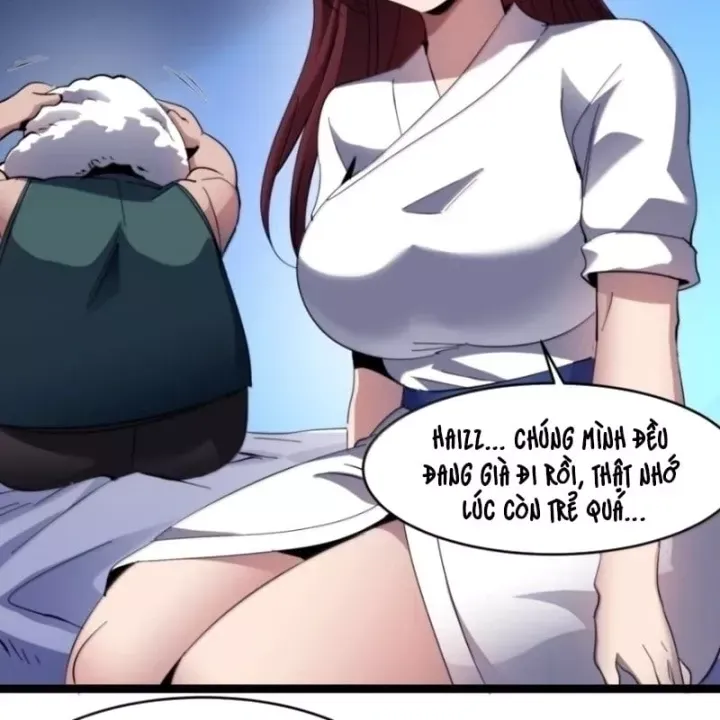Trang 64