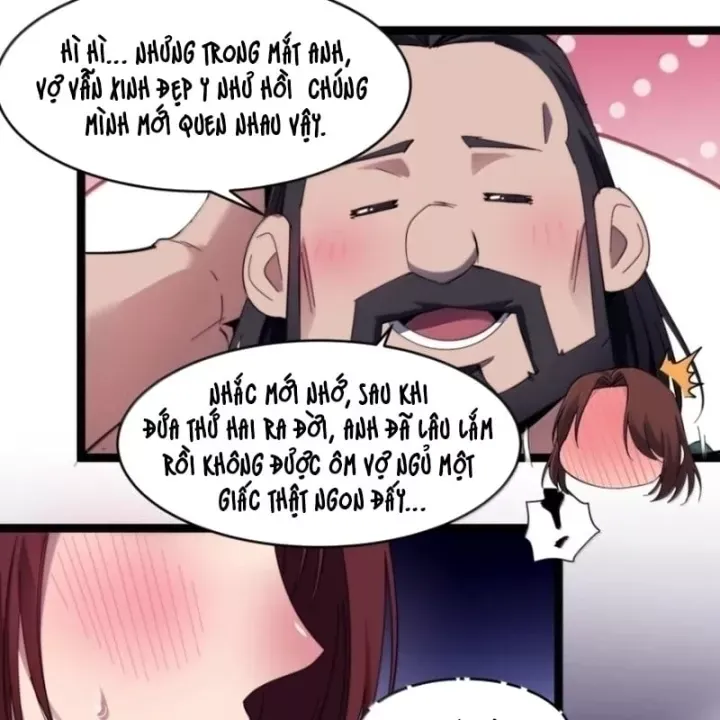 Trang 65