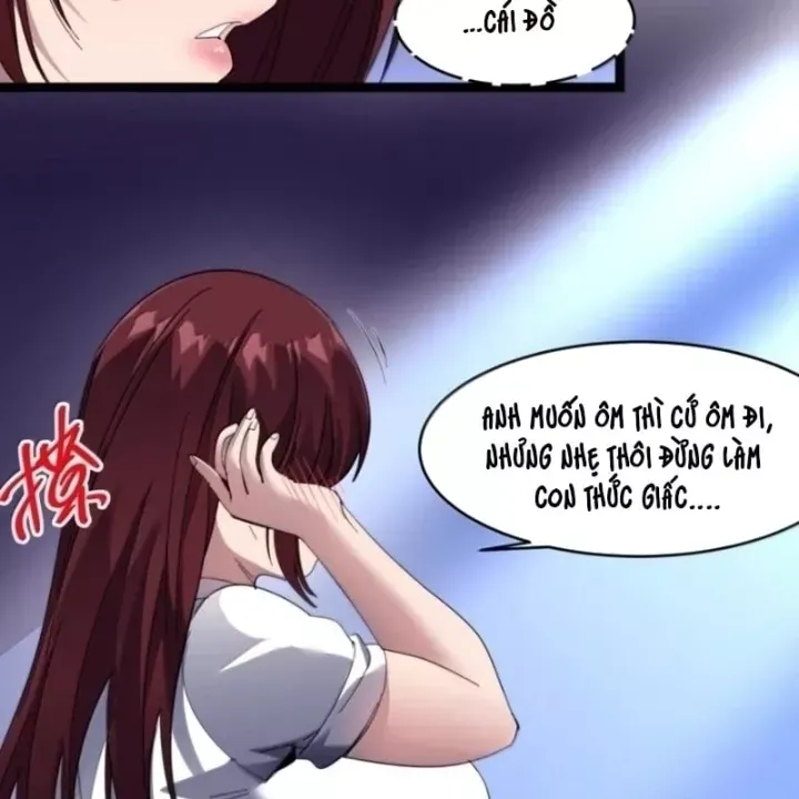 Trang 66