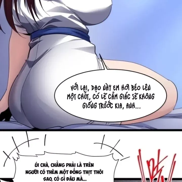 Trang 67