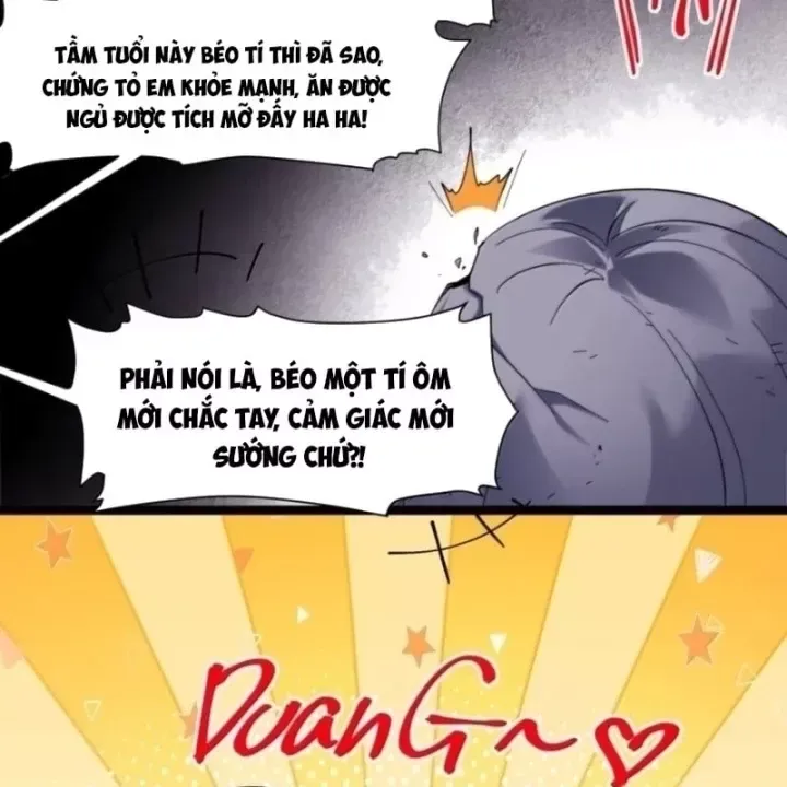 Trang 68