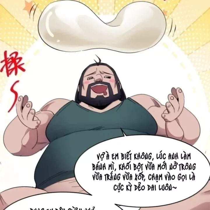 Trang 69