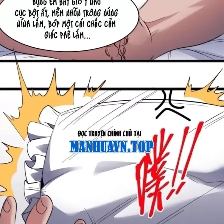 Trang 70