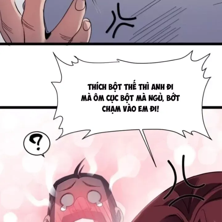 Trang 71