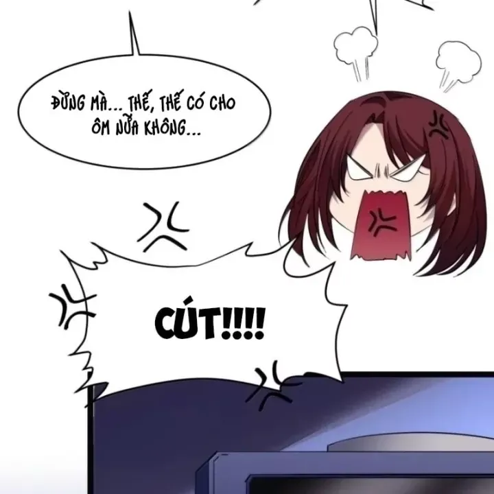 Trang 74
